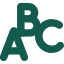 Hunde-ABC