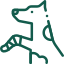 Senioren- & Handicap-Training